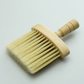 Keyboard-Wooden-Cleaning-Soft-Brush