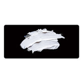 Scrawl-Mouse-Pad