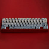 customize-keycaps-blue-and-white-china-side-printed-oem-backlit-keycaps-set