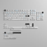 blue-souffle-inspired-cherry-noa-profile-pbt-keycap-set