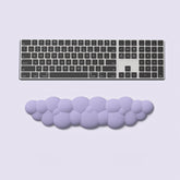 cloud-keyboard-wrist-rest