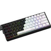 contour-line-cherry-profile-keycaps-set