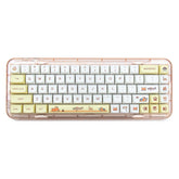 customize-keycaps-corgi-pbt-XDA-profile-keycaps-set