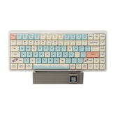 cozy-noon-tri-mode-low-profile-mechanical-keyboard