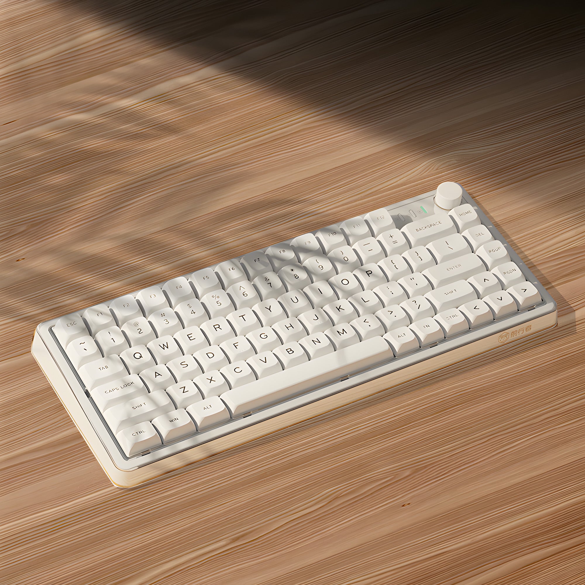 eweadn-v82pro-tri-mode-customized-keyboard