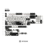 ghost-cherry-profile-side-legends-keycaps-set-layout