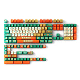 hong-kong-style-tea-restaurant-series-keycap-set-cherry-profile