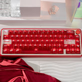 omo65-tri-mode-mechanical-keyboard-red