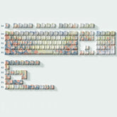 song-of-dusk-cherry-profile-side-legends-keycaps-set-layout