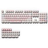 strawberry-kitten-moa-profile-pbt-keycaps-set