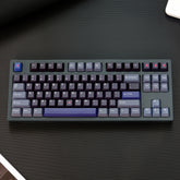 tinypad-pbt-cherry-profile-keycaps