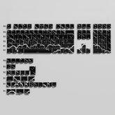 translucent-meteor-shower-cherry-profile-side-legends-keycaps-set-layout