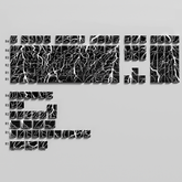 translucent-thunder-cherry-profile-side-legends-keycaps-sets