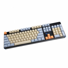 Godspeed-125-Keys-PBT-OEM-Profile-Keycaps-Set