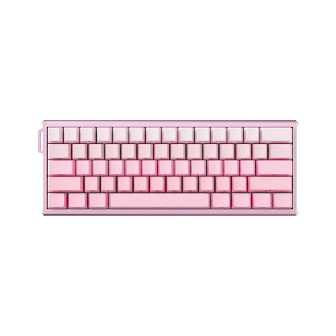 alux-60-he-series-full-aluminum-keyboard