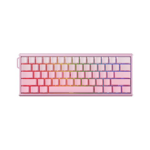 alux-60-he-series-full-aluminum-keyboard