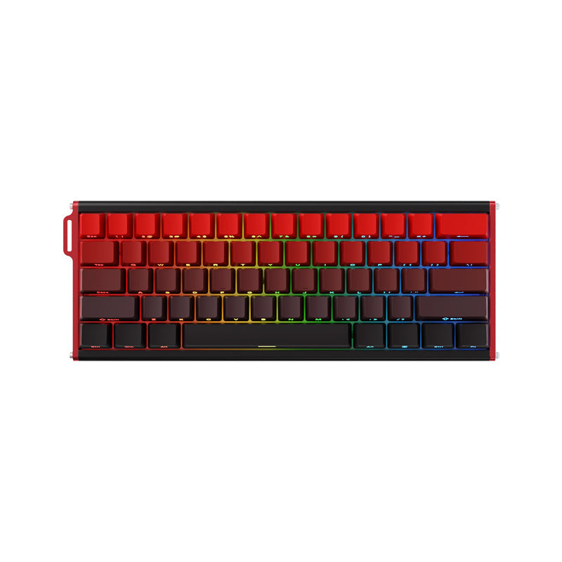 alux-60-he-series-full-aluminum-keyboard