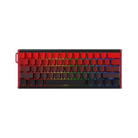 alux-60-he-series-full-aluminum-keyboard