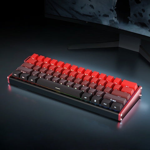 alux-60-he-series-full-aluminum-keyboard