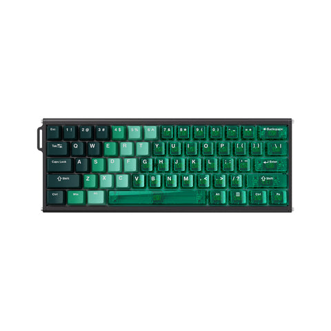 alux-60-he-series-full-aluminum-keyboard