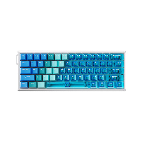 alux-60-he-series-full-aluminum-keyboard