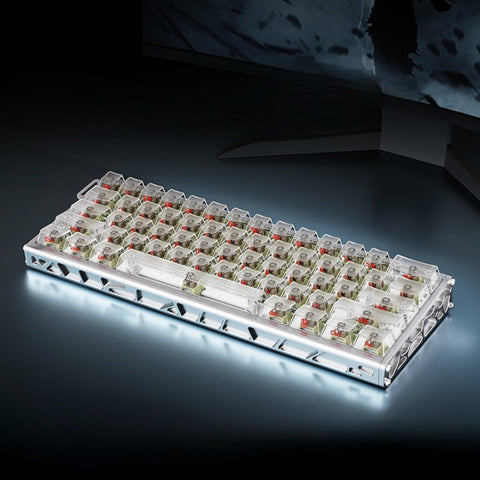 alux-60-he-series-full-aluminum-keyboard