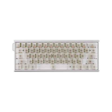alux-60-he-series-full-aluminum-keyboard