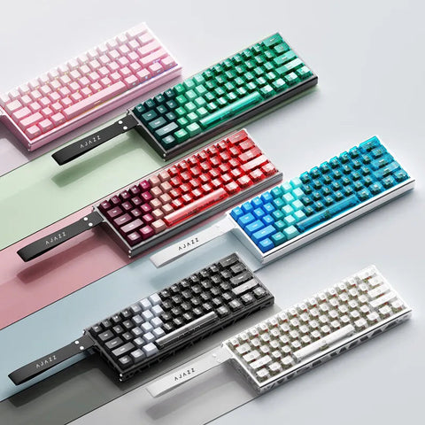 alux-60-he-series-full-aluminum-keyboard