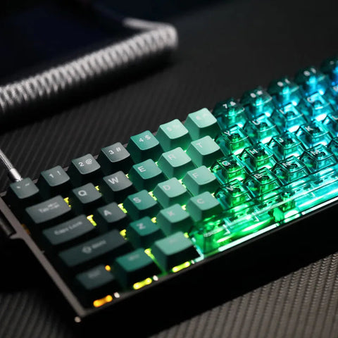 alux-60-he-series-full-aluminum-keyboard
