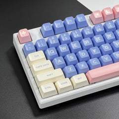 Gift-SA-Profile-ABS-Keycaps-set-Doubleshot