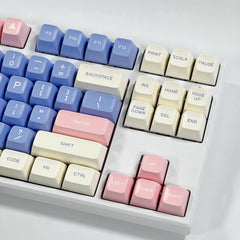 Gift-SA-Profile-ABS-Keycaps-set-Doubleshot