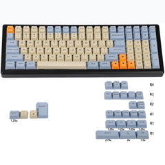 Godspeed-125-Keys-PBT-OEM-Profile-Keycaps-Set