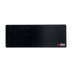 Black Canyon Mouse Pad