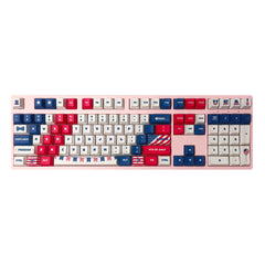 customize-keycaps-JULY4TH-PBT-Mechanical-Keycaps-Set