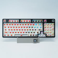 KG98-Pro-Tri-Mode-Customized-Keyboard-Kit