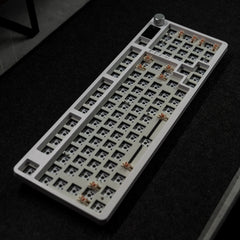 KG98-Pro-Tri-Mode-Customized-Keyboard-Kit