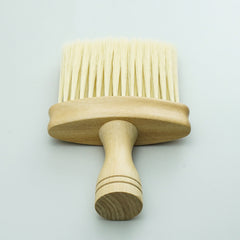 Keyboard-Wooden-Cleaning-Soft-Brush