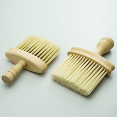 Keyboard-Wooden-Cleaning-Soft-Brush