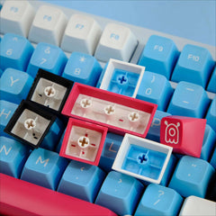 Lilith-SA-Profile-PBT-Keycaps-Set-Doubleshot