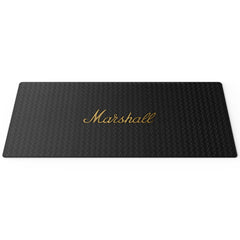 MARSHALL-Mouse-Pad