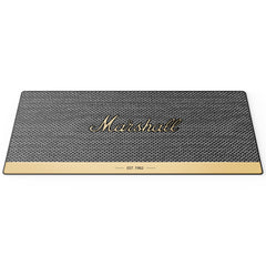 MARSHALL-Mouse-Pad