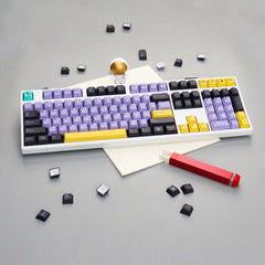 customize-keycaps-Taro-Keycap-Set-Cherry-Profile-ABS