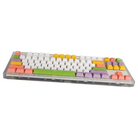 diy-keycaps-Wonder-Wagashi-PBT-keycaps-set