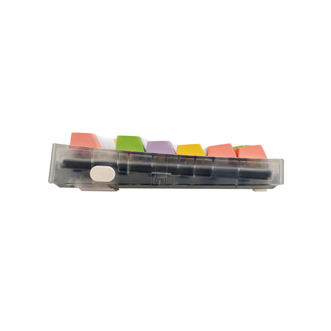 diy-keycaps-Wonder-Wagashi-PBT-keycaps-set