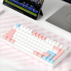 a75-aluminum-gasket-tri-mode-customized-mechanical-keyboard