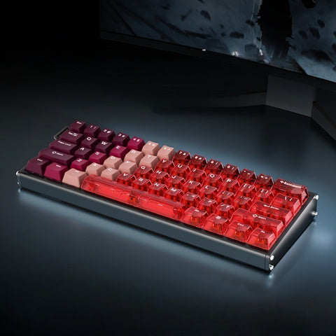 alux-60-he-series-full-aluminum-keyboard