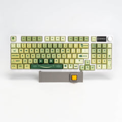 animal-series-hot-swap-rgb-mechanical-keyboard