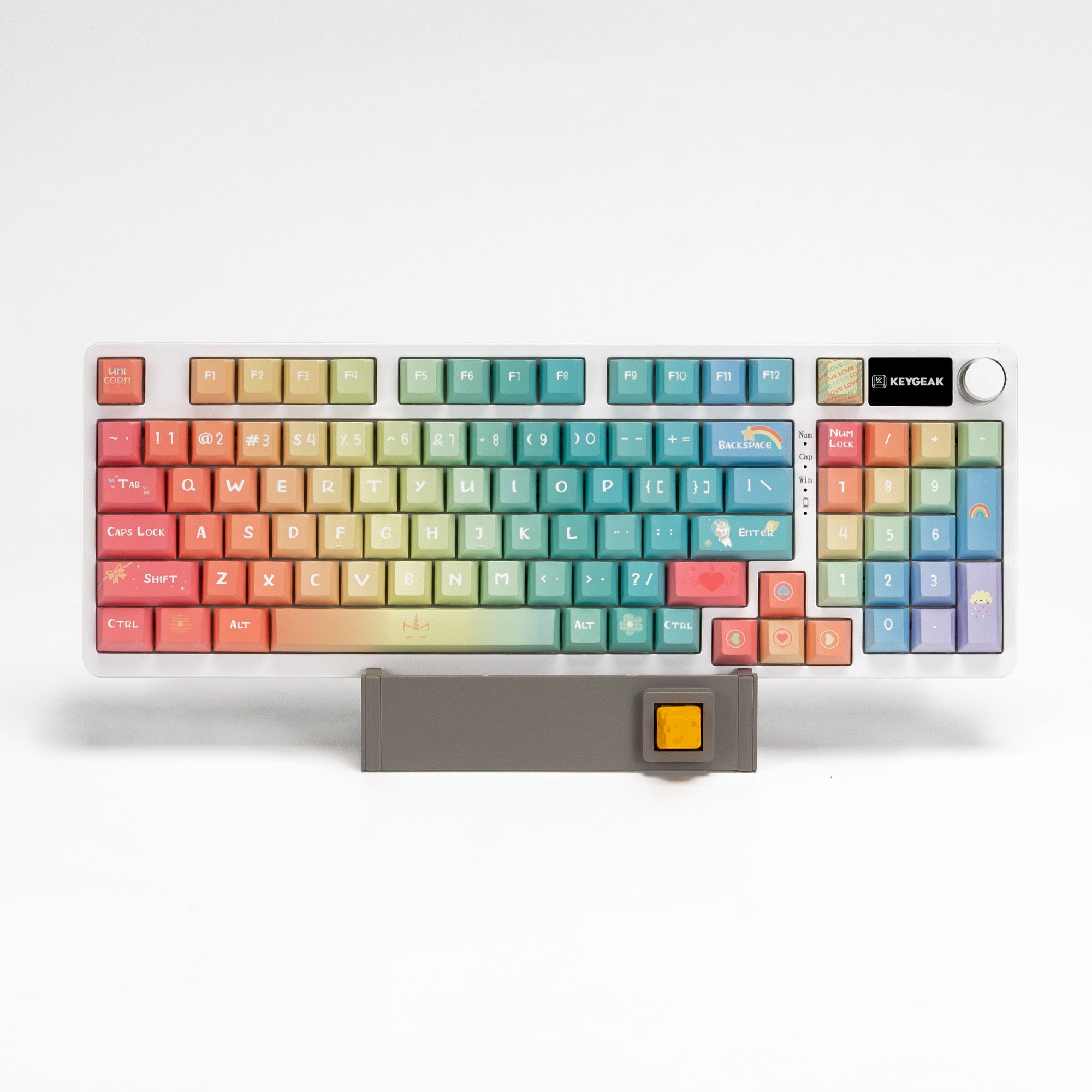 animal-series-hot-swap-rgb-mechanical-keyboard