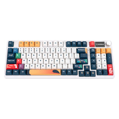 animal-series-keycap-set-pbt-cherry-profile-toucans