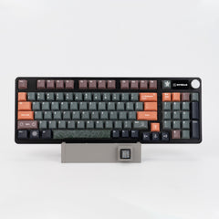 animal-series-2-0kg98-hot-swap-rgb-mechanical-keyboard-whole-keyboard-kit